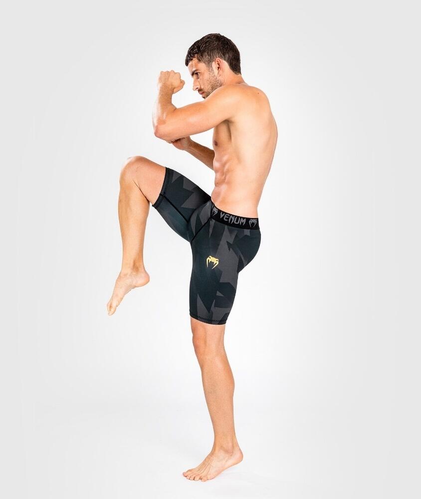 Shorts Venum Razor Vale Tudo 2/7