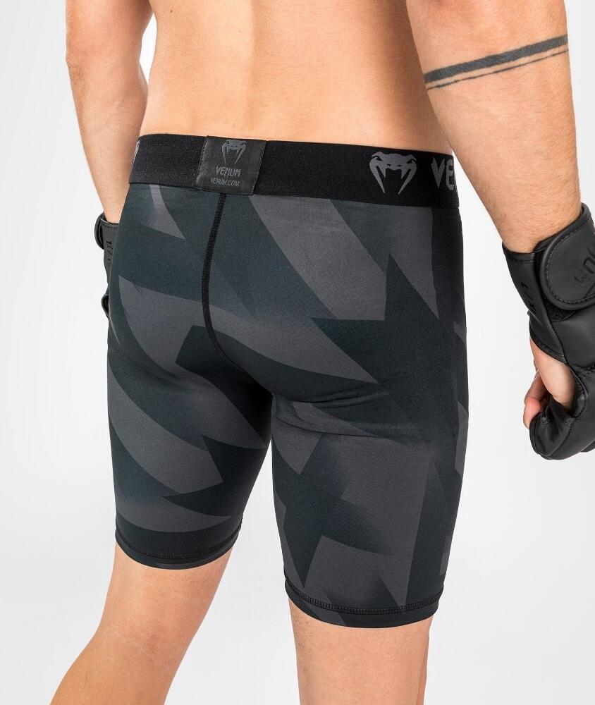 Shorts Venum Razor Vale Tudo 6/7