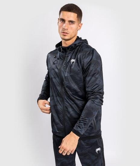 Sweat à capuche Venum Electron 3.1