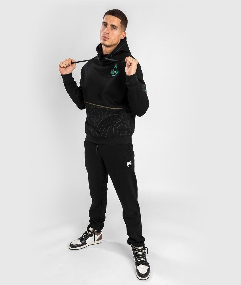 Sweatshirt mit Kapuze Assassin's Creed Reloaded 7/7