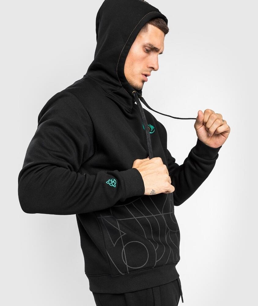 Sweatshirt mit Kapuze Assassin's Creed Reloaded 5/7