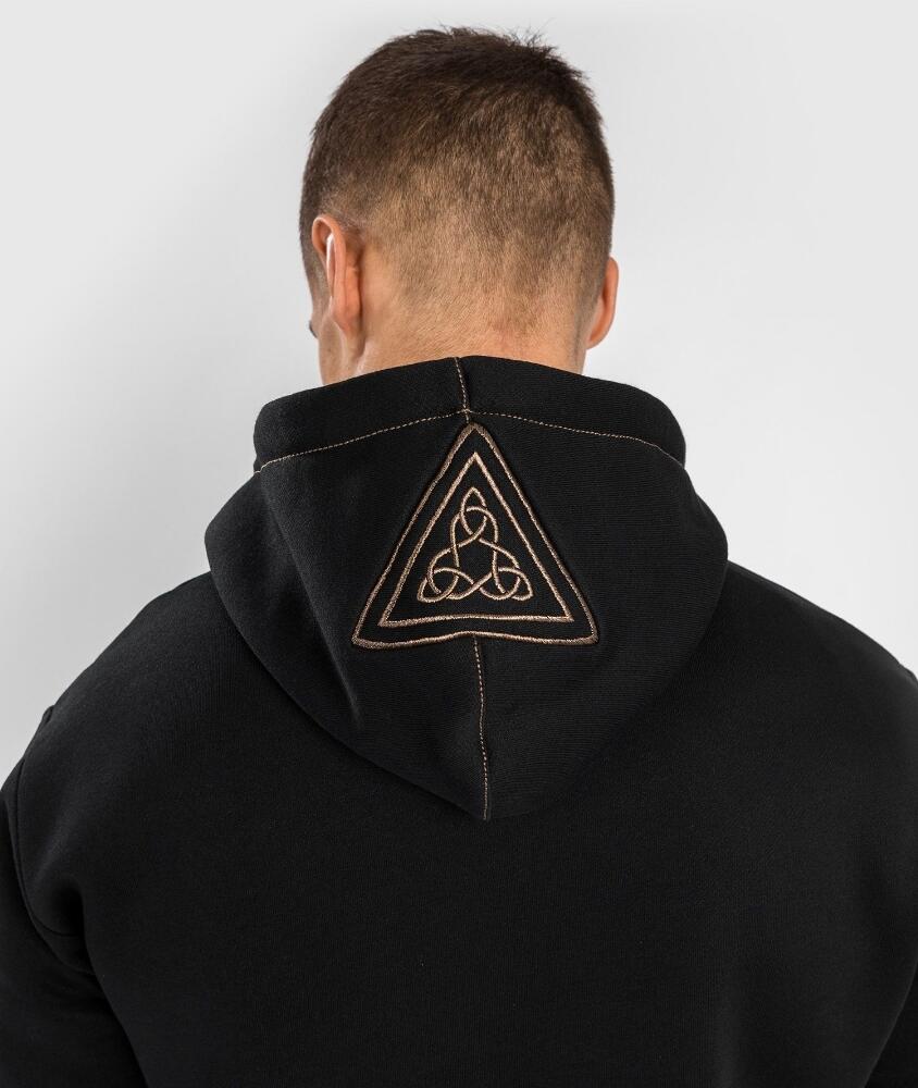 Sweatshirt mit Kapuze Assassin's Creed Reloaded 2/7