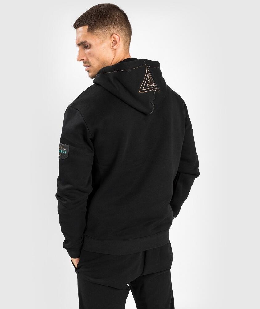 Sweatshirt mit Kapuze Assassin's Creed Reloaded 3/7