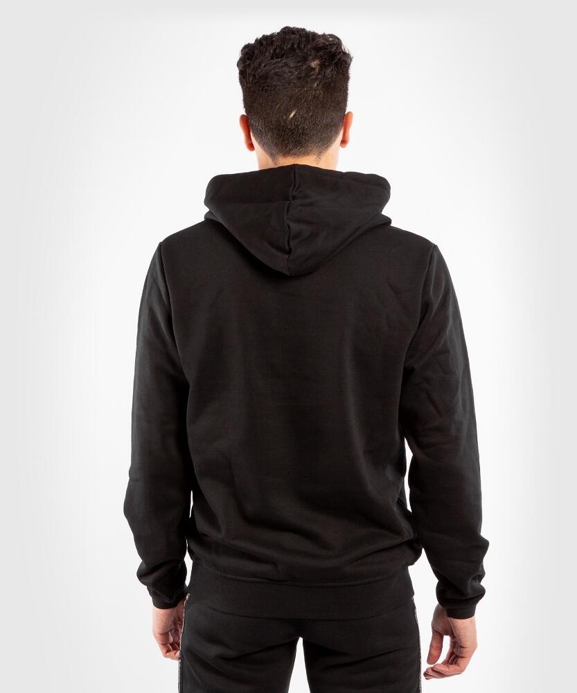 Sweatshirt mit Kapuze Venum Classic 6/7