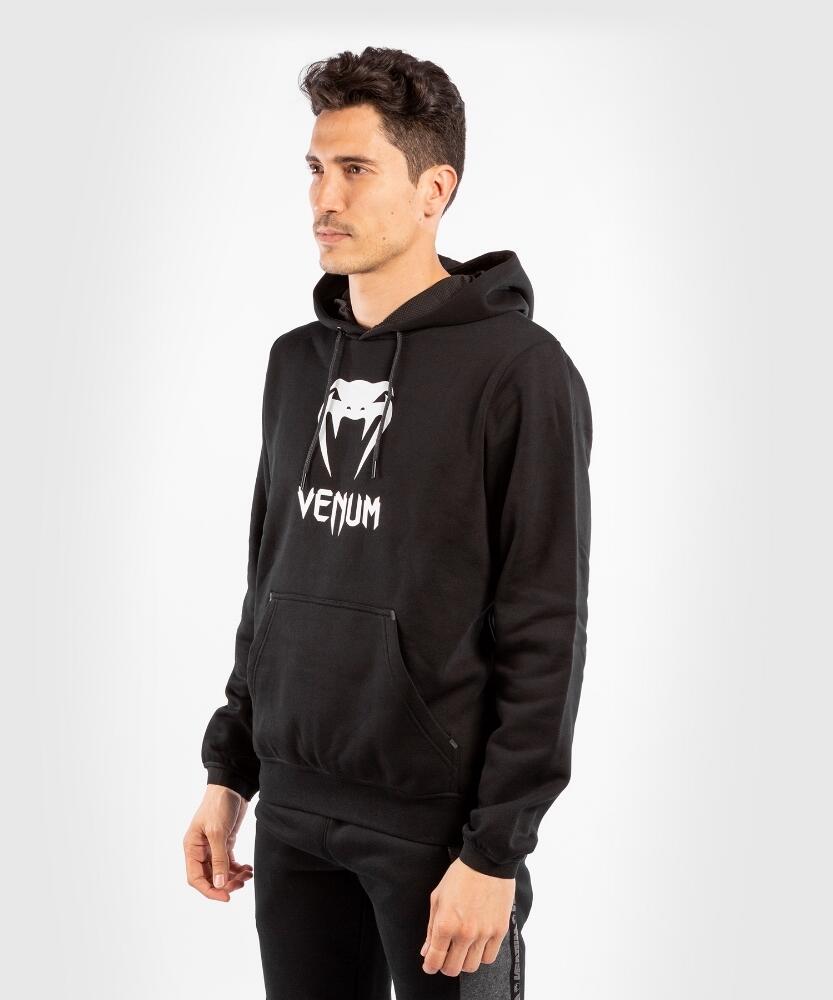Sweatshirt mit Kapuze Venum Classic 4/7