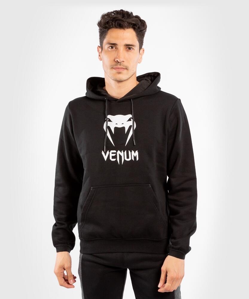 VENUM Venum Classic Hoodie