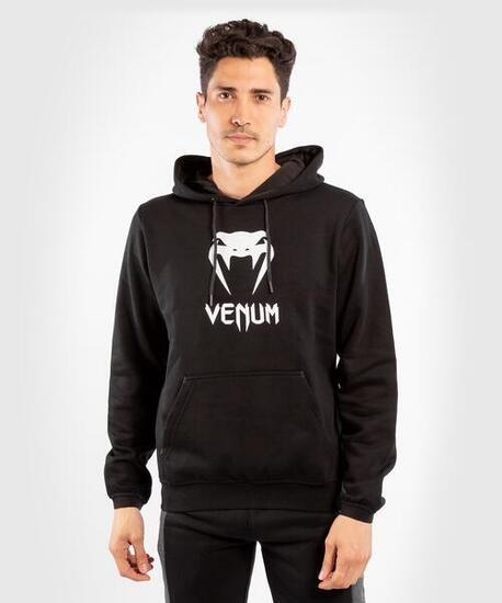 Sweatshirt mit Kapuze Venum Classic