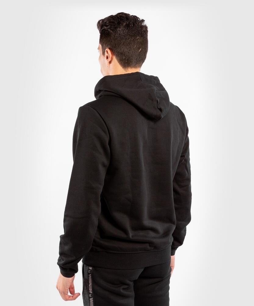 Sweatshirt mit Kapuze Venum Classic 5/7