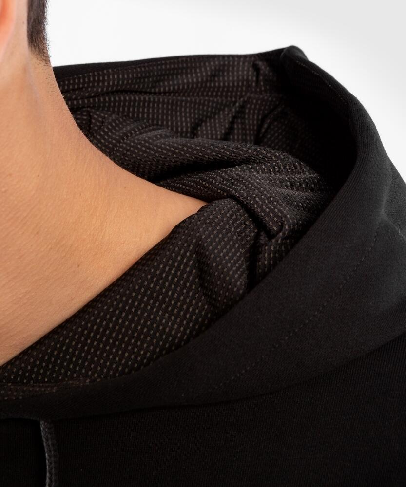 Sweatshirt mit Kapuze Venum Classic 2/7