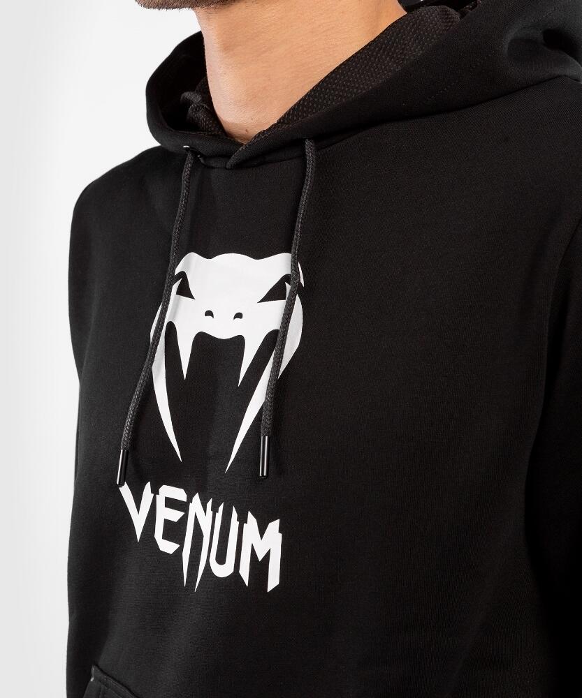 Sweatshirt mit Kapuze Venum Classic 3/7