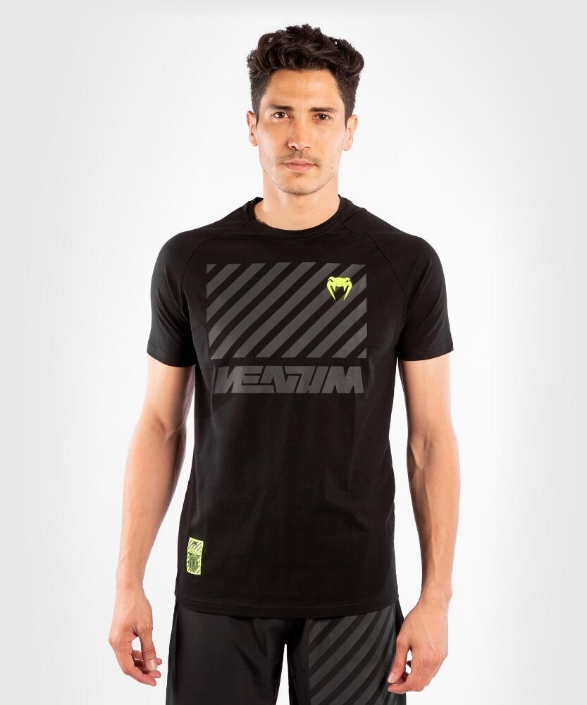 VENUM Venum Stripes T-shirt