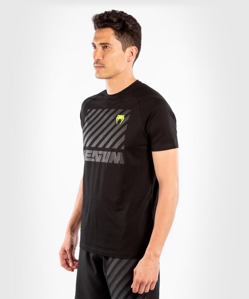 Venum Stripes T-shirt 4/5