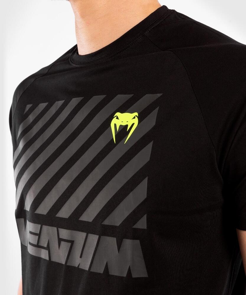 Venum Stripes T-shirt 3/5
