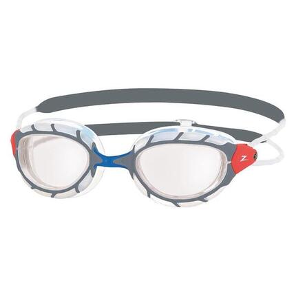 Schwimmbrille Zoggs Predator