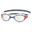 Lunettes de natation Zoggs Predator