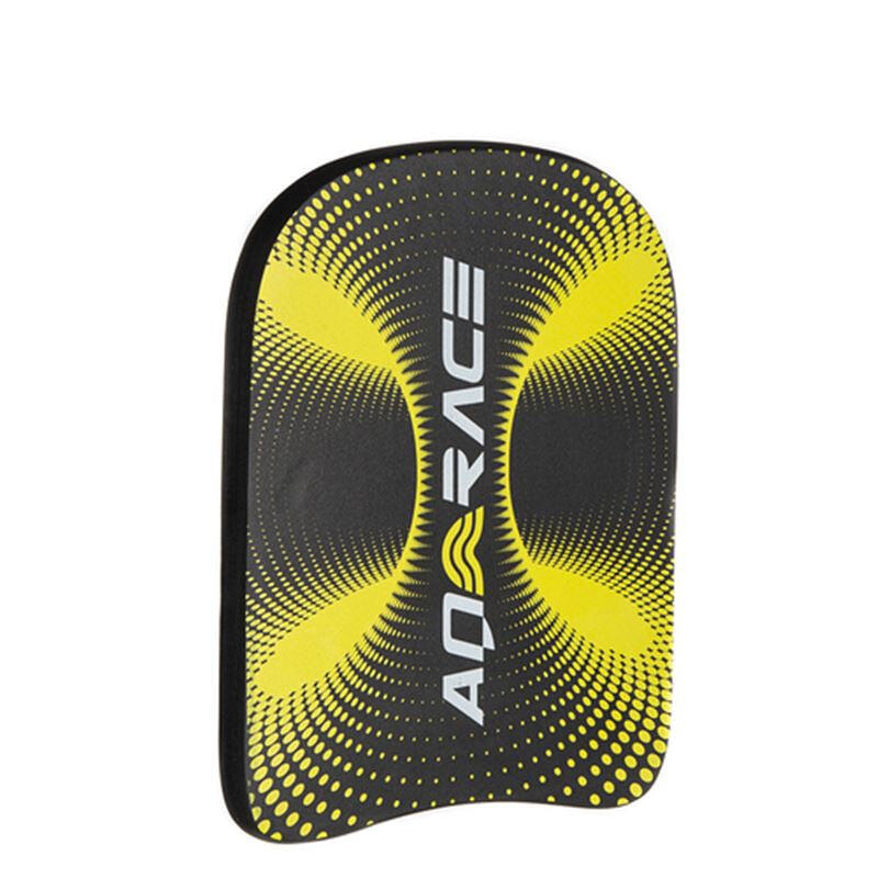 Planche de natation Aquarapid Kickboard 4/4