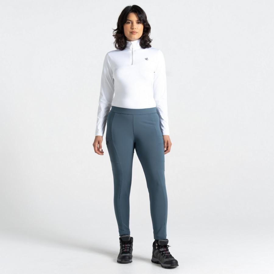 Legging femme Dare 2B Melodic II 3/4