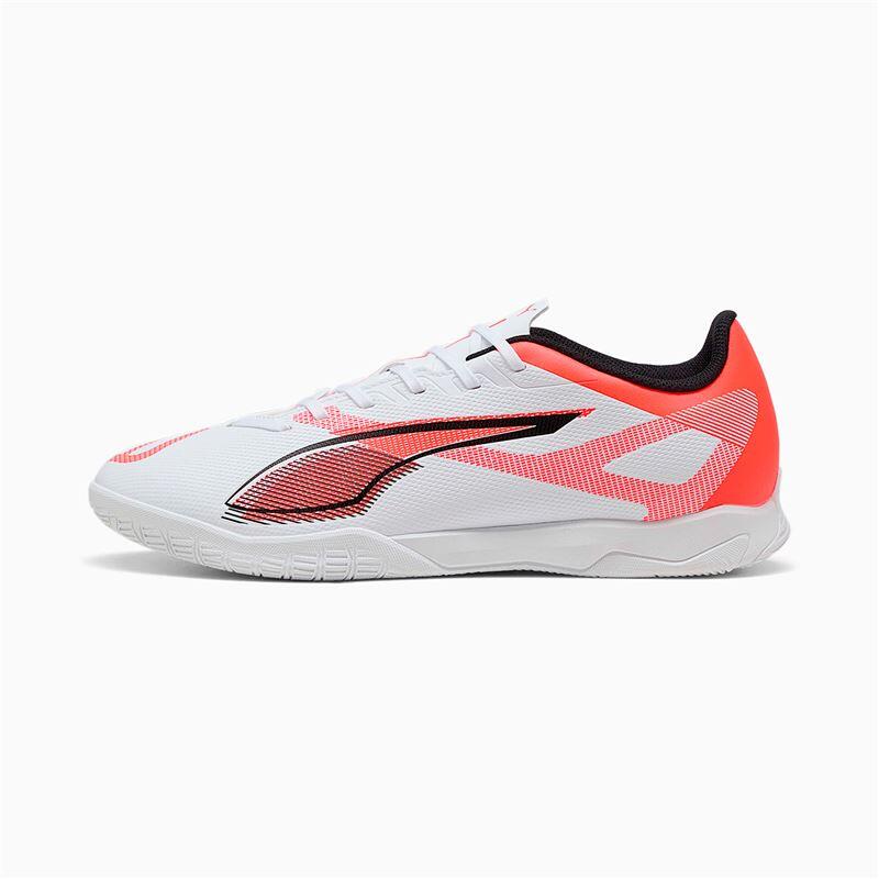 Voetbalschoenen Puma Ultra 5 Play IT 5/6