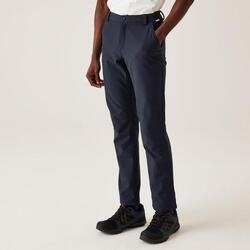Pantalon - Fenton homme