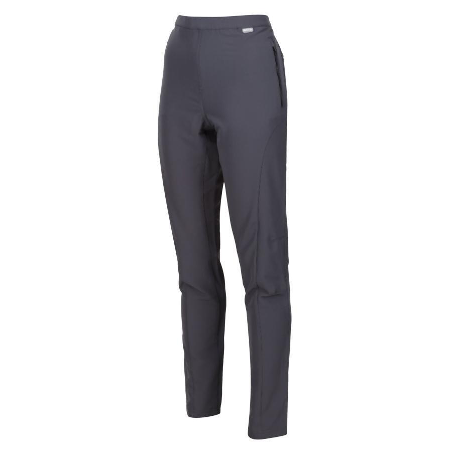 Women's hiking Trousers Regatta Pentre Stretch
