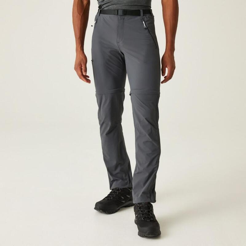 4692f0fa-c944-4183-ad96-d9e9d3810009_c251c251