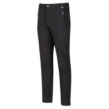 Pantalon - Geo Softshell II homme