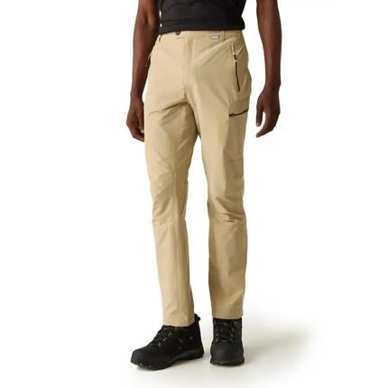 Pantalon - Highton homme