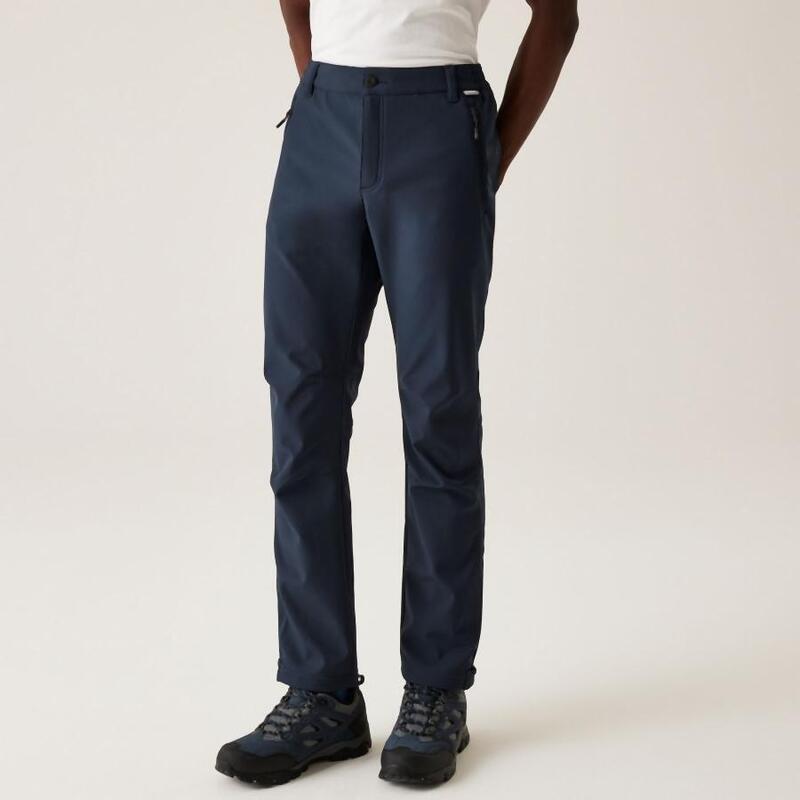 83c162fe-9703-4263-91bb-e29bab3b3aba_c5