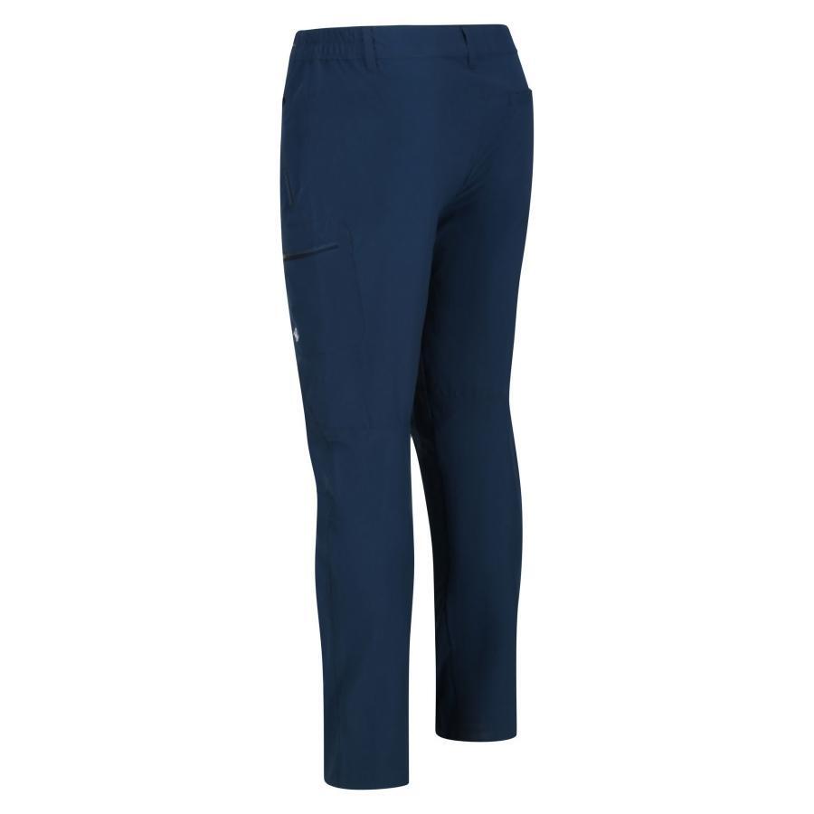 Wanderhose Regatta Highton 4/5