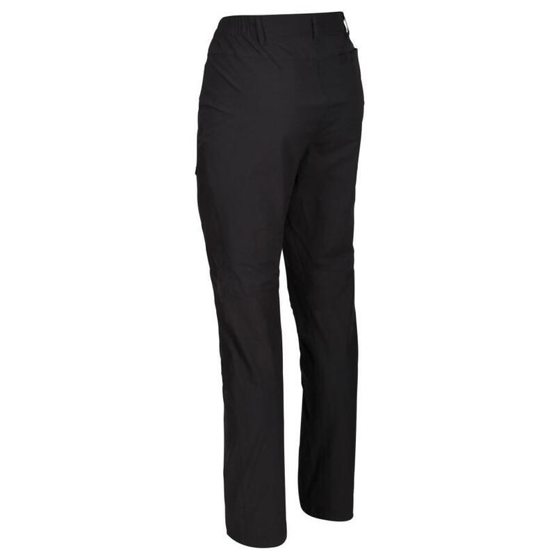 Pantaloni Highton pentru femei - confort și durabilitate