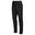Pantalon de drumeție Regatta Highton Stretch