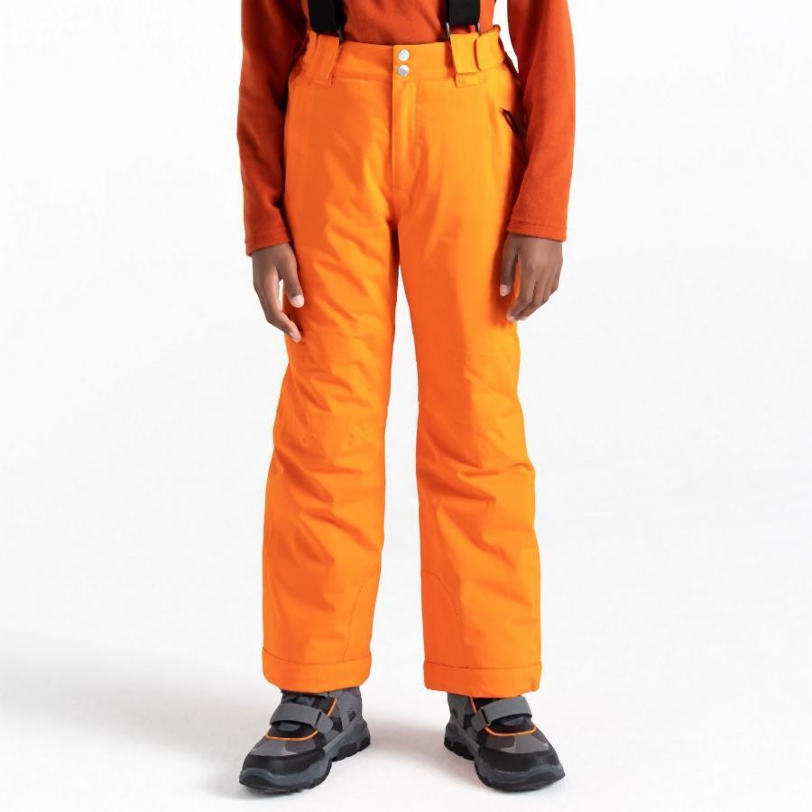 Pantalon de ski pour enfants Dare2Be Outmove II ARED 20/30 3/6