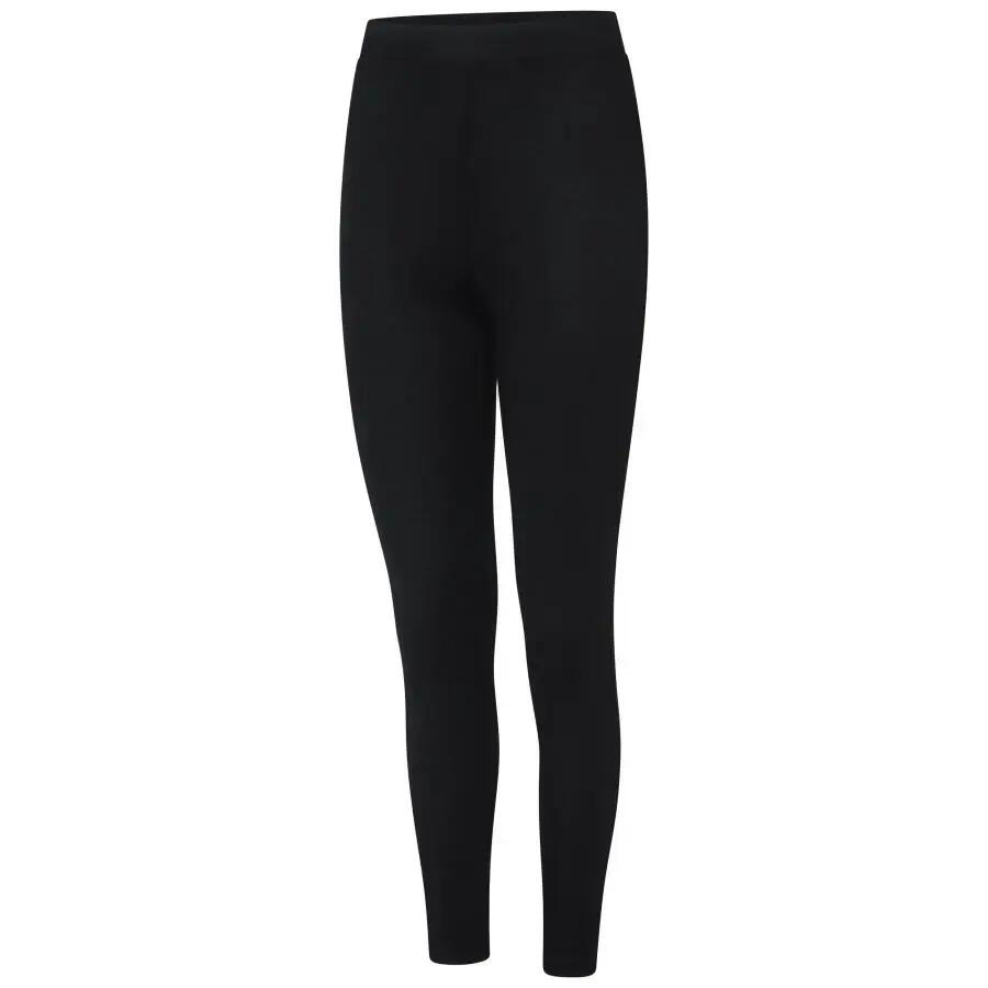 Women's Exchange Base Layer Leggings