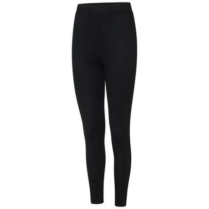 Exchange Base Layer Leggings für Damen
