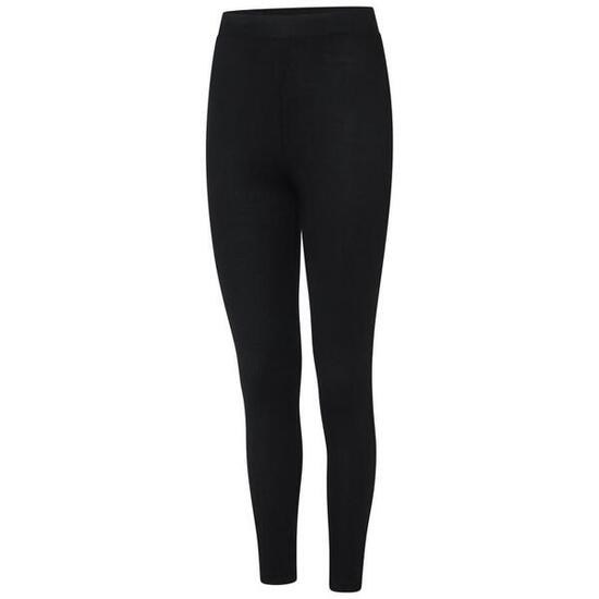 Exchange Base Layer Leggings für Damen