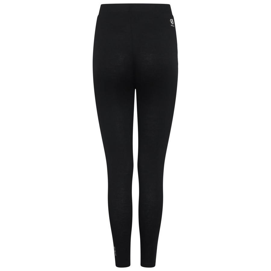 Odzież termoaktywna damska Exchange legginsy
