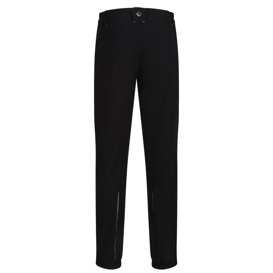 Winter hiking trousers Regatta 2/7