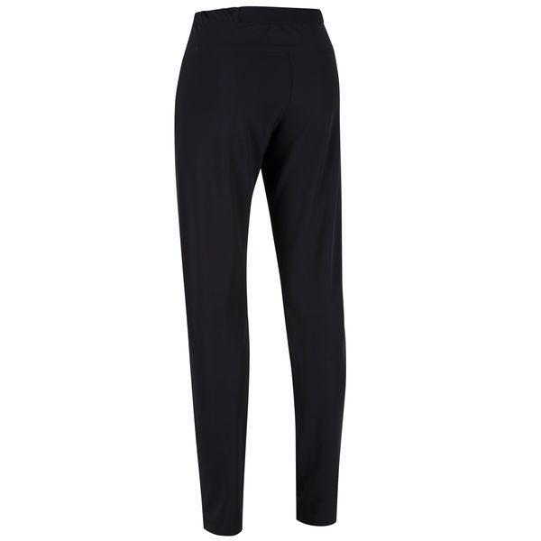 Dames wandelbroek Regatta Pentre Stretch 2/7