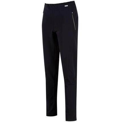 Pantalon de randonnée femme Regatta Pentre Stretch