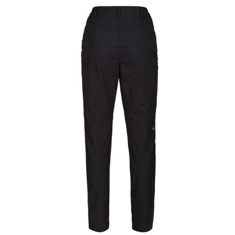 Pantaloni Highton pentru femei - confort și durabilitate