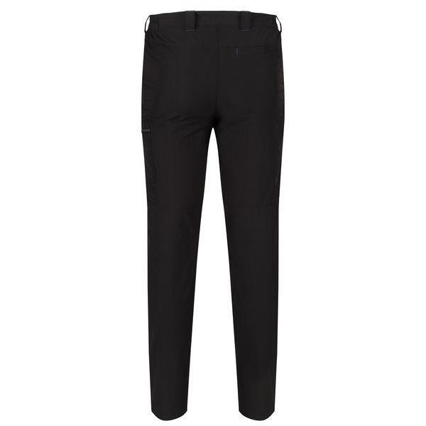 Pantalon de randonnée Regatta Highton 4/4