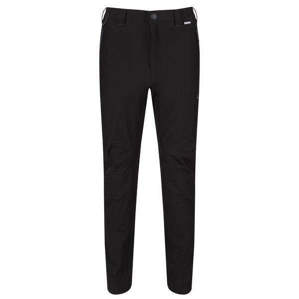 Pantalon de randonnée Regatta Highton 3/4