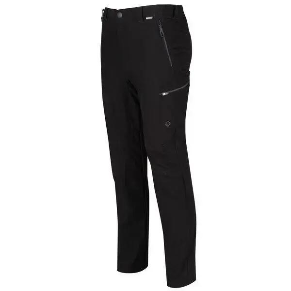 Highton Mens Walking Trousers