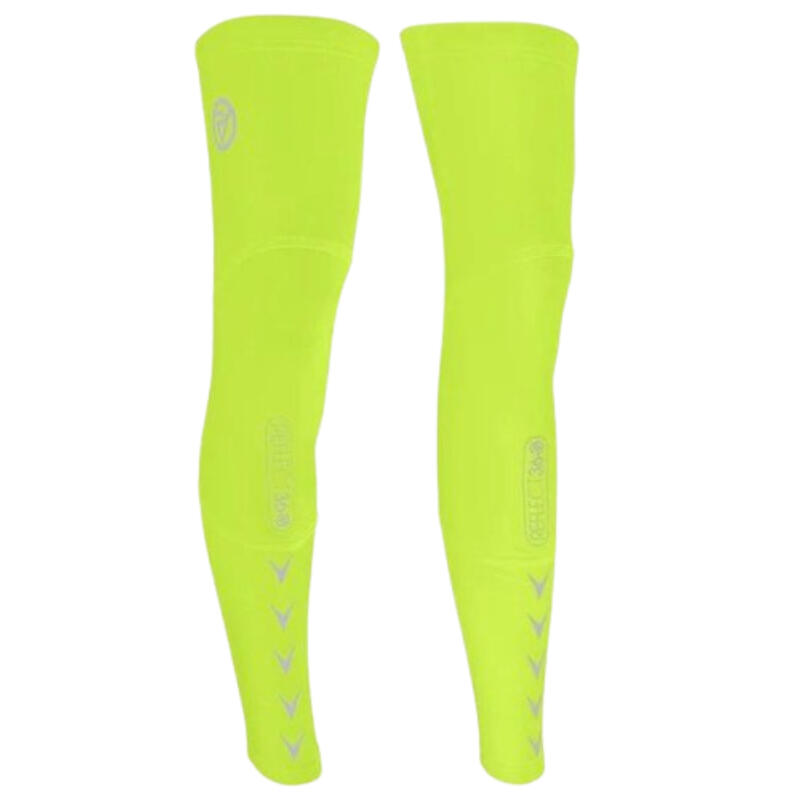 PROVIZ Proviz REFLECT360 Elite Reflective Leg Warmers