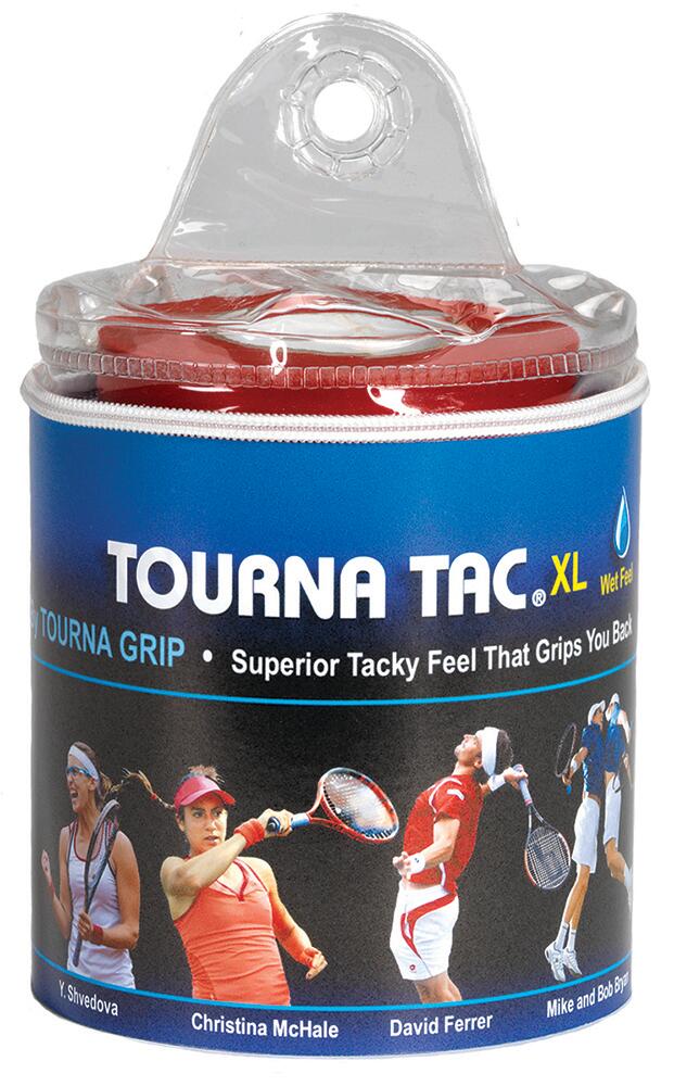 TOURNA picture