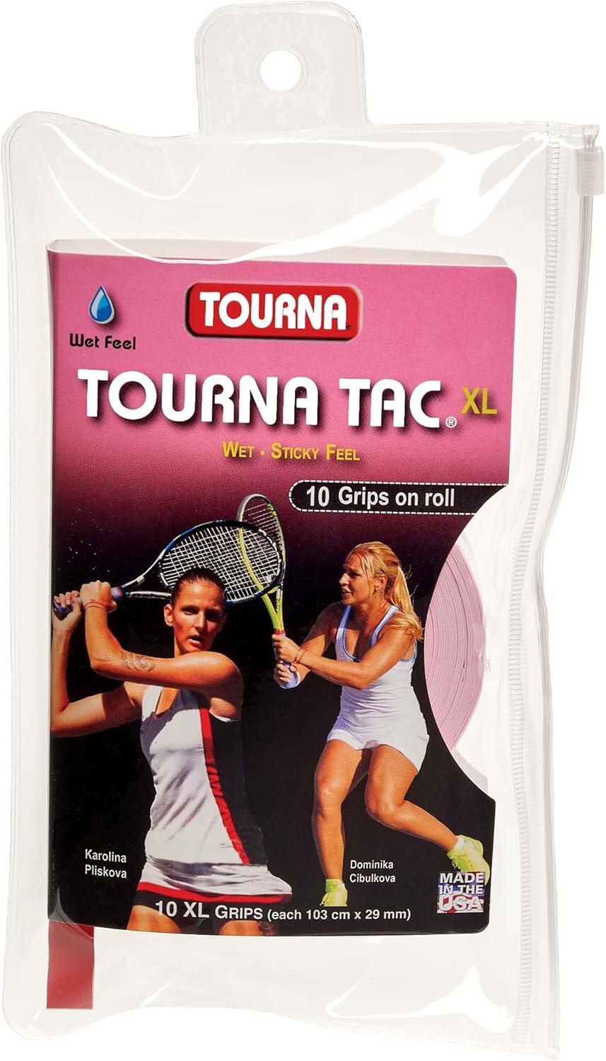 TOURNA picture
