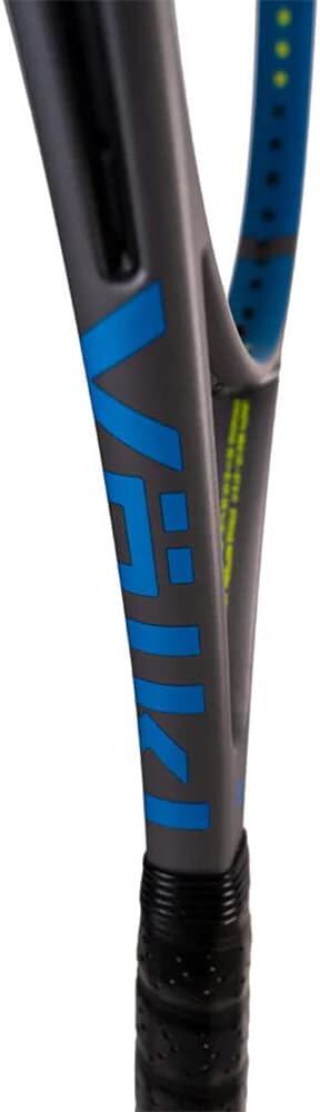 RAQUETTE TENNIS VOLKL V-CEEL 7 3/3