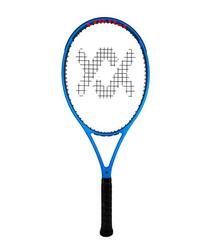 RAQUETTE TENNIS VOLKL V-CEEL 5