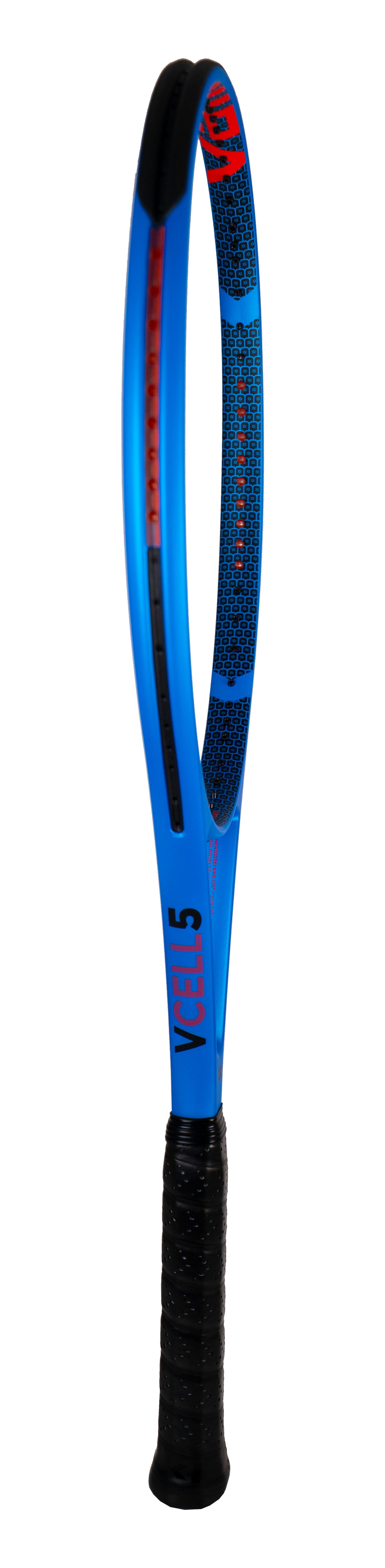RAQUETTE TENNIS VOLKL V-CEEL 5 2/2