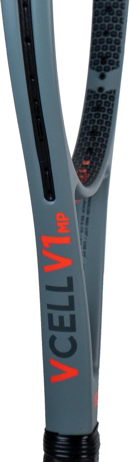 RAQUETTE TENNIS VOLKL V-CEEL V1 MP 2/3